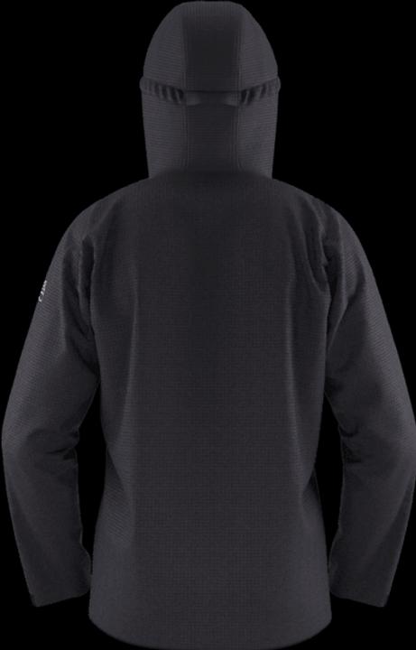 Immagine prodotto La Sportiva Helixir Shell Jacket (XL)