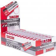 Produktbild Simson Reparaturset Im Karton