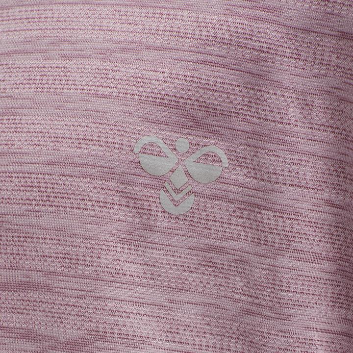 Immagine prodotto hummel Lynette T-Shirt L/S (122)