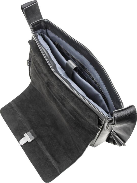 Produktbild Joop! shoulderbag mvf oregon Zelos