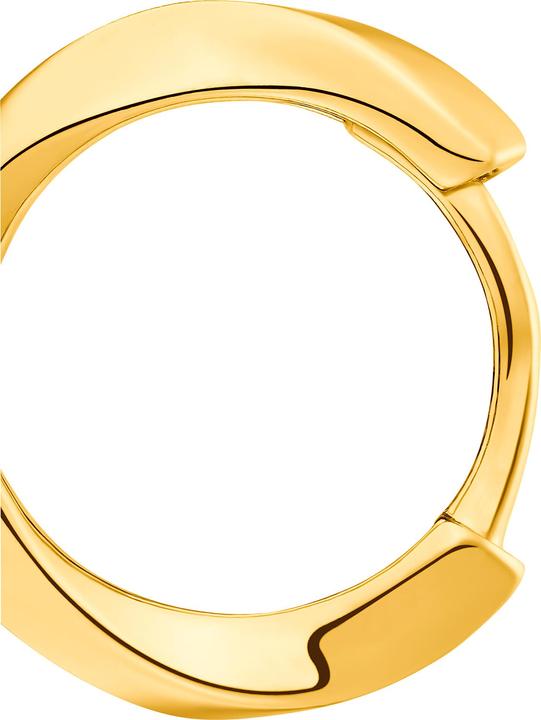 Produktbild Heideman Levi goldfarbend (100% Edelstahl)