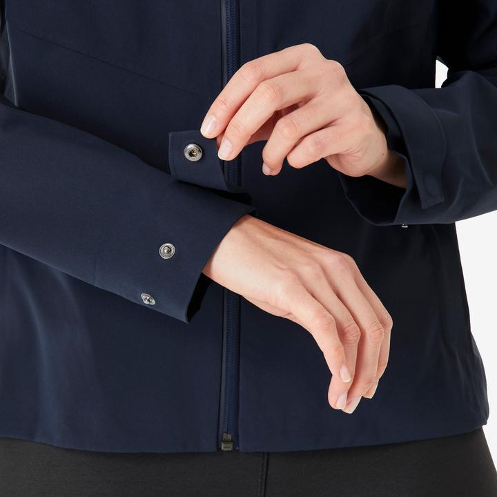 Produktbild Quechua Wanderjacke Damen - MH100 (XL)