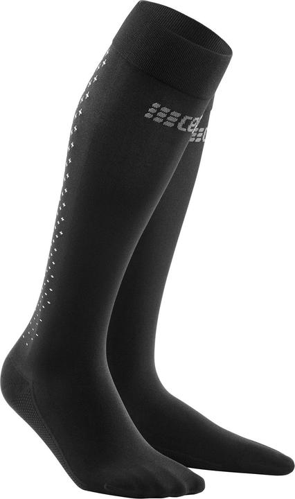 Cep Recovery Pro