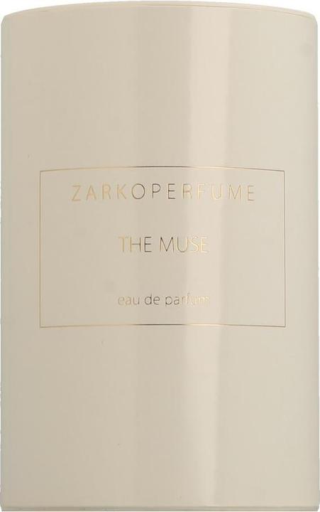 Produktbild Zarkoperfume The Muse (Eau de Parfum, 100 ml)