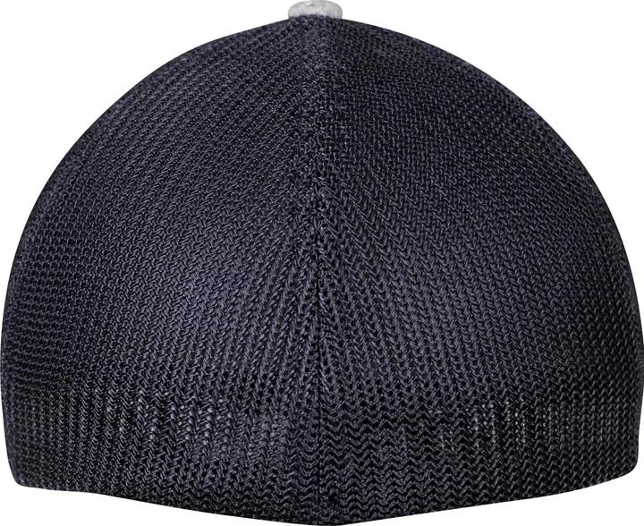 Immagine prodotto Flexfit Maglia Melange (Taglia unica)