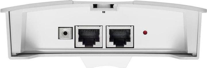 Immagine prodotto Edimax Pro CAP1300: Punto di accesso PoE gestito (866 Mbit/s)