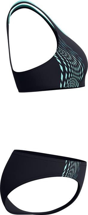 Immagine prodotto Speedo Placement 2 Piece (W34/L38)
