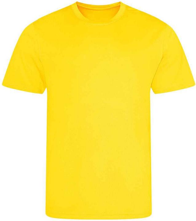 Awdis TShirt