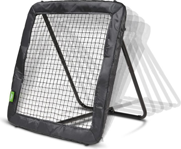 Exit Kickback Rebounder
