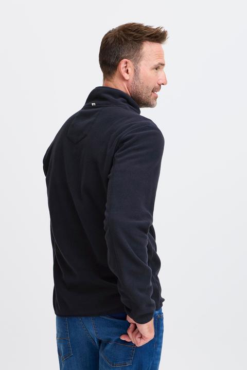 Immagine prodotto FQ1924 FQHARRY micro fleece halfzip 21900734 (XXL)