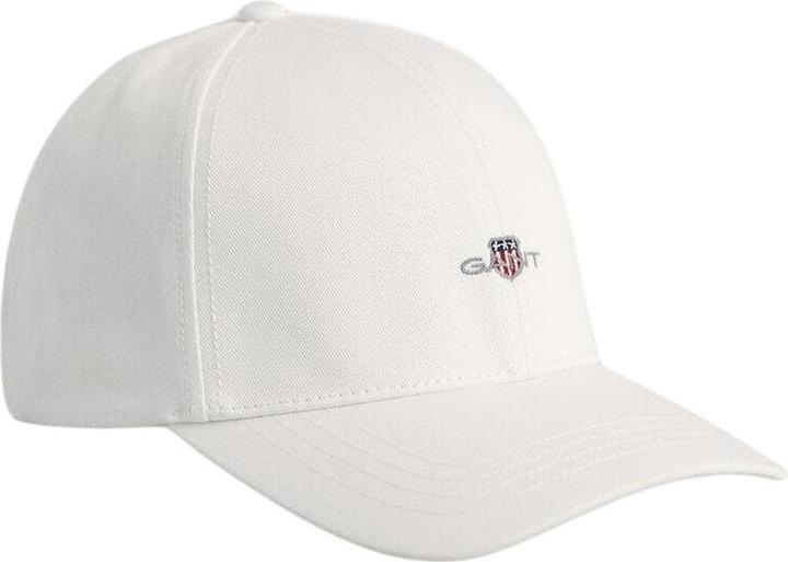 GANT baseballkappe shield high (S/M)