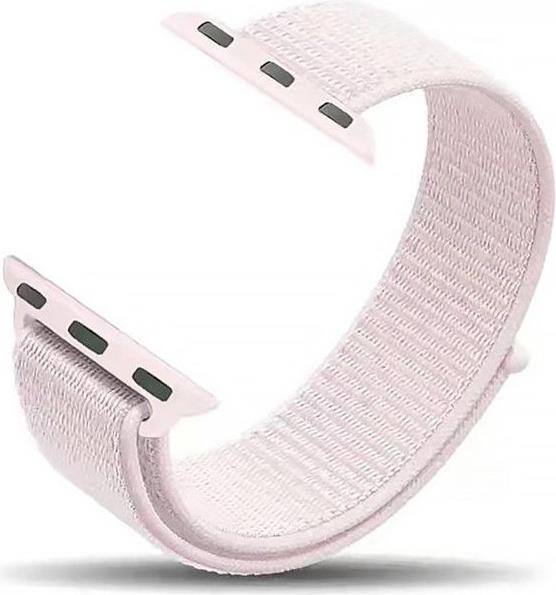 Immagine prodotto MU Classic Cinghia in nylon della serie Sport (Nylon)