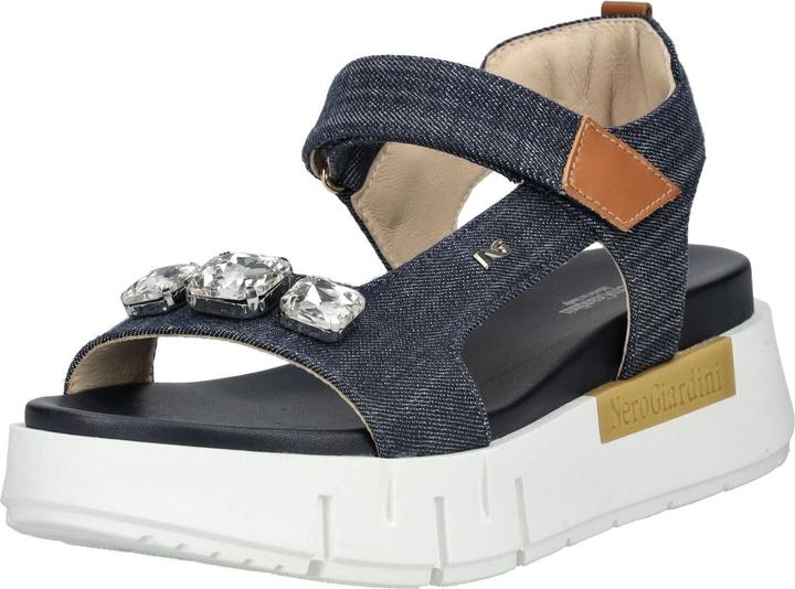 Nero Giardini Sandalen (38)