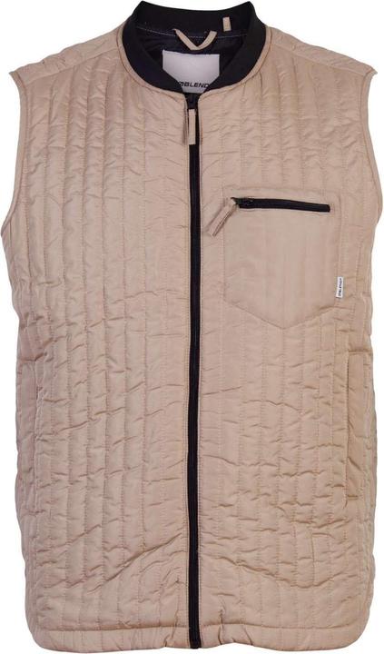 Produktbild Blend jacke outerwear (S)
