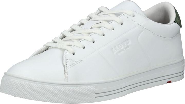 Lloyd Sneaker (43)