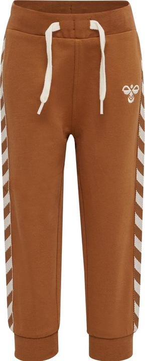 Image du produit hummel Hmlbille Tracksuit (104)
