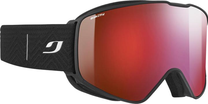 Produktbild Julbo Cyrius S0-4 VLT 80-7%