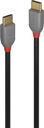 Produktbild Lindy Anthra Line (3 m, USB 2.0)
