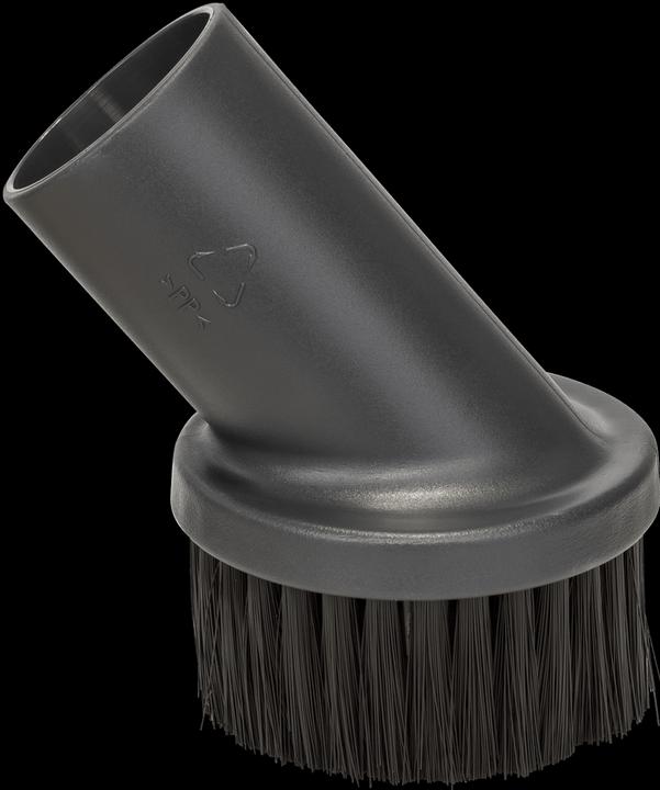 Actual product image Bosch Zubehör Carpet brush