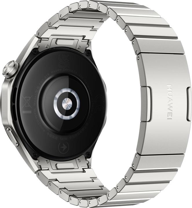 Immagine prodotto Huawei Watch GT 4 (46 mm)