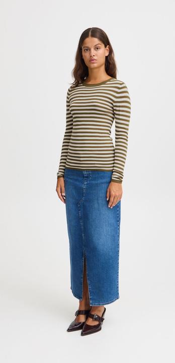 Actual product image Ichi IHDIANE LS 20121496 (XS)