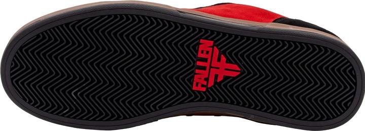 Produktbild Fallen M37693 (44.5)
