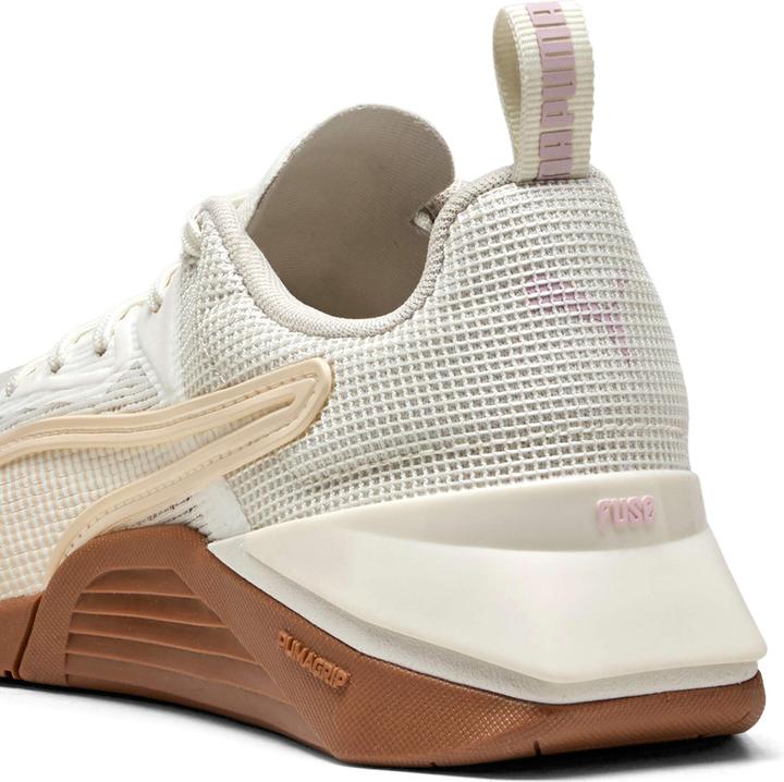 Produktbild Puma Fuse 3.0 Wns (42)