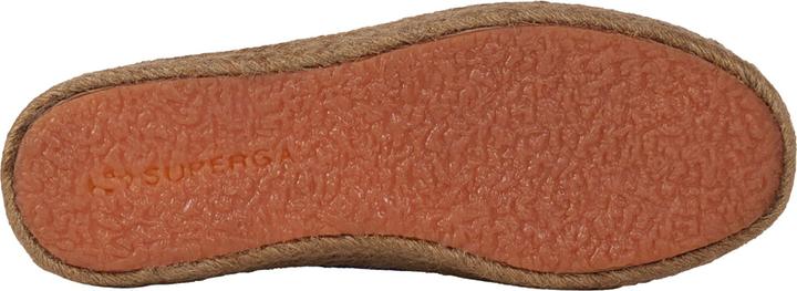 Image du produit Superga - Baskets COTROPE - Adulte (38.5)