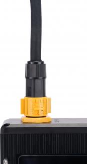 Produktbild Amaran F22C (Flächenleuchte)