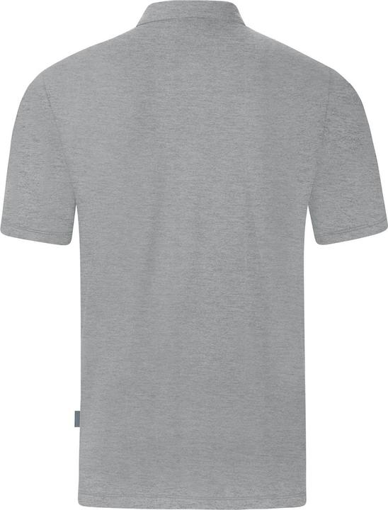 Actual product image JAKO Polo Organic Stretch (46)