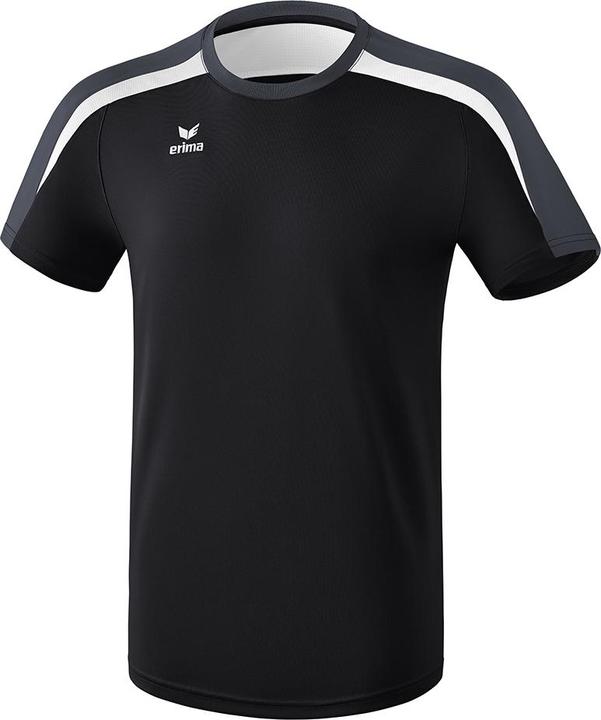 Erima LEAGUE 2.0 T-SHIRT