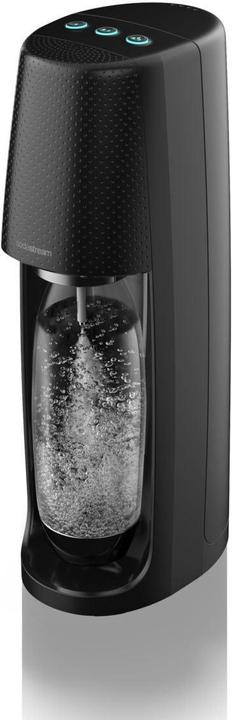 Produktbild SodaStream Spirit one touch