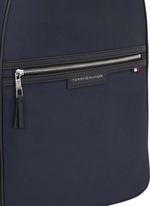 Produktbild Tommy Hilfiger Rucksack / Backpack TH Urban Repreve Backpack PSP24