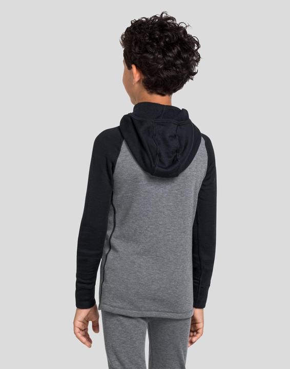 Produktbild Odlo Active Warm (104)