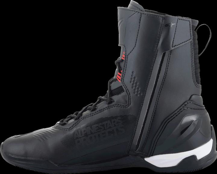 Actual product image Alpinestars Superfaster Shoes (Women, Men, 43)