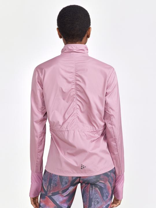 Produktbild Craft Adv Essence Wind Jacket W (M)