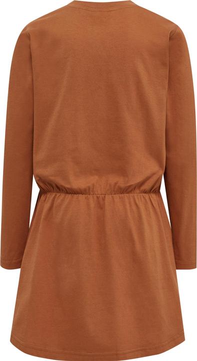 Immagine prodotto hummel Abito Luna L/S (110)