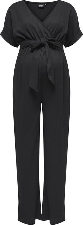 Actual product image Only Maternity OLMIBENA Jumpsuit Jumpsuit (M)