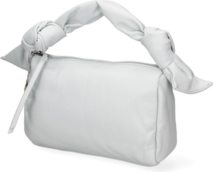 Produktbild Diana & Co Diana&Co Shoulder Bag