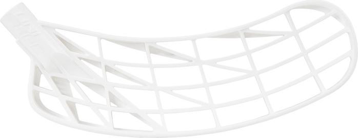Produktbild Unihoc Schaufel UNILITE hard ECO