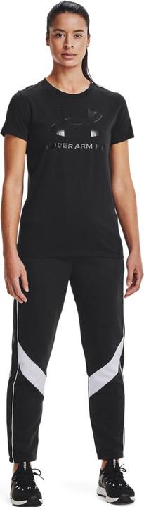 Produktbild Under Armour Sportstyle Graphic T-Shirt Damen (S)