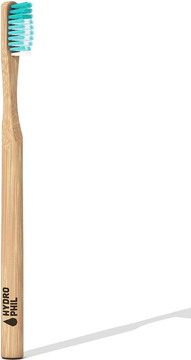 Produktbild Hydrophil Toothbrush Professional SOFT (Weich, 1 x)