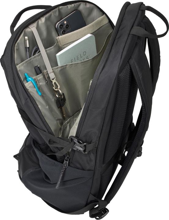 Actual product image Thule EnRoute Backpack 26L (26 l)
