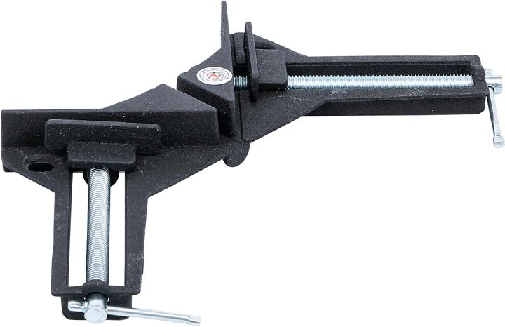 Actual product image BGS Miter Clamp (75 mm)