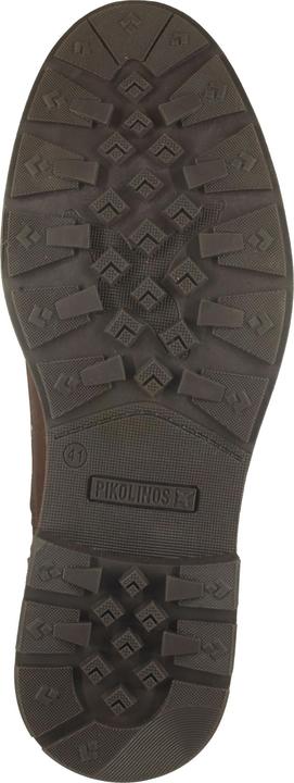 Actual product image Pikolinos York (45)