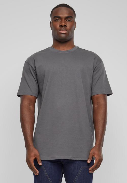 Immagine prodotto Urban Classics Heavy Oversized Tee (S)