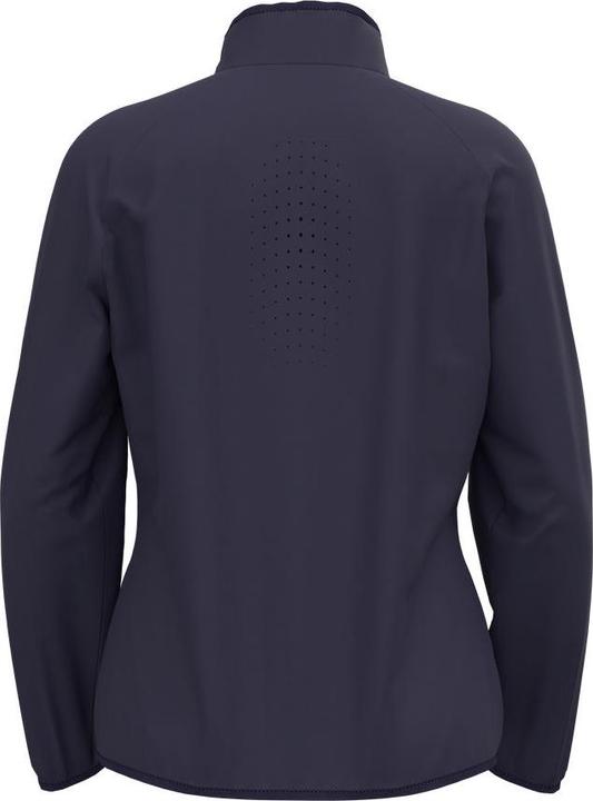 Produktbild Odlo Women's Jacket Essential Light (XL)