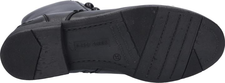 Image du produit Josef Seibel 64504-MI169 (36)