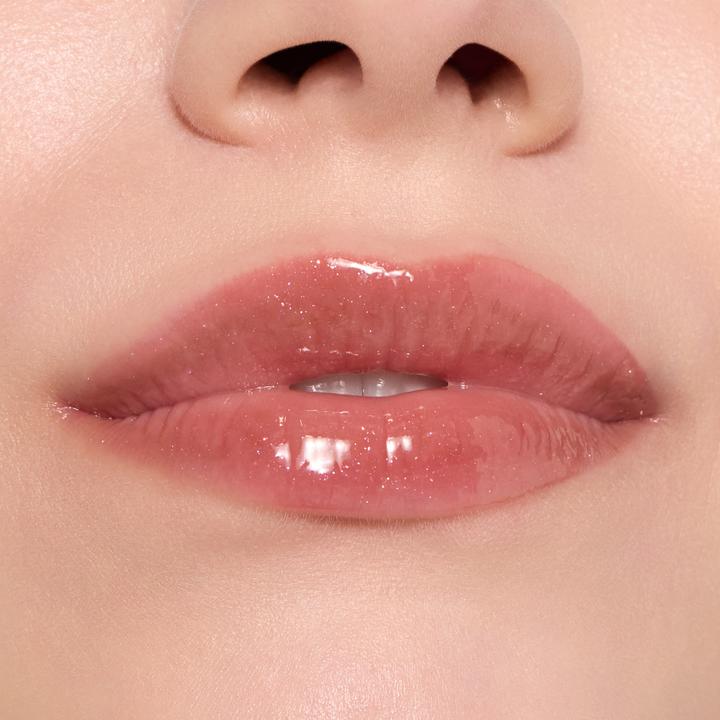 Immagine prodotto Catrice Plump It Up Lip Booster Lucidalabbra (100)
