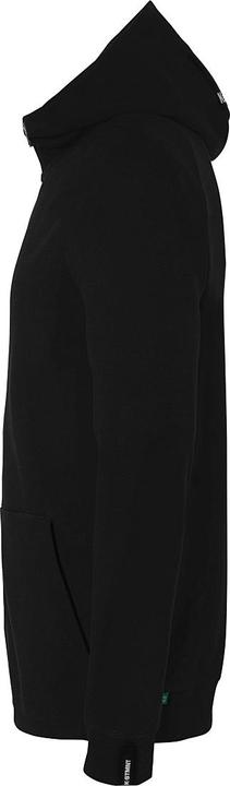 Produktbild Kempa Kapuzenjacke STMNT (3XL)